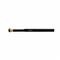 Couleurs De Noir Pinceau N33 Concealer