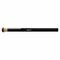 Couleurs De Noir Pinceau N33 Concealer