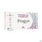 Progyn 16 Capsules