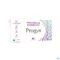 Progyn 16 Capsules
