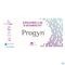 Progyn 16 Capsules
