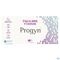 Progyn 16 Capsules