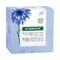 Klorane Gezicht Korenbloem Ontspannende Patch 7x2 Stuks