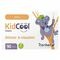 KidCool Rustgevend en Ontspannend 90 Capsules