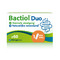 Bactiol Duo 60 Capsules