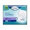 Tena Proskin Comfort Maxi 34