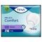 Tena Proskin Comfort Maxi 34