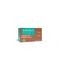 Solenium Bronz 98 Tabletten