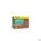 Tilman Solenium Bronz Promo 126 Tabletten