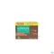 Tilman Solenium Bronz Promo 126 Tabletten