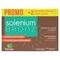 Tilman Solenium Bronz Promo 126 Comprimés