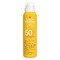 Louis Widmer Sun Clear & Dry Zonder Parfum SPF50 200ml
