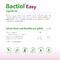 Bactiol Easy 120 Capsules