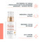 Avène Dermabsolu SERUM concentré resculptant anti-âge, Bakuchiol & Pro-ceramides 30ml
