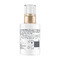 Avène Dermabsolu geconcentreerd resculpting serum anti-aging, Bakuchiol & Pro-ceramiden 30ml