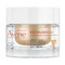 Avène Dermabsolu Crème jour redensifiante anti-âge, Bakuchiol & Pro-ceramides 50ml