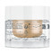 Avène Dermabsolu Crème jour redensifiante anti-âge, Bakuchiol & Pro-ceramides 50ml