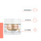Avène Dermabsolu Crème jour redensifiante anti-âge, Bakuchiol & Pro-ceramides 50ml