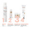 Avène Dermabsolu Crème jour redensifiante anti-âge, Bakuchiol & Pro-ceramides 50ml