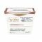 Avène Dermabsolu Resculpting Dagcrème Navulling 50ml
