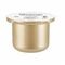 Avène Dermabsolu Creme Jour Redensifiante Refill 50ml