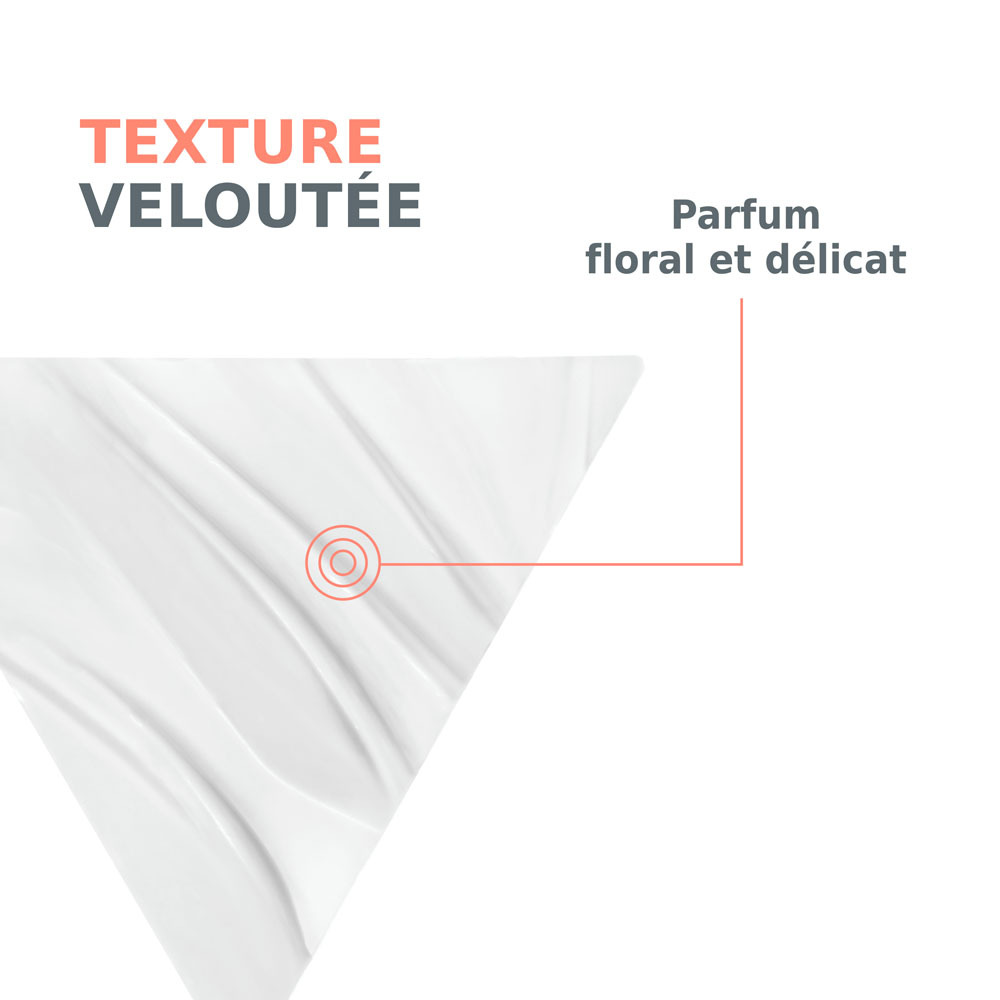 Avène Dermabsolu Crème jour redensifiante recharge anti-âge, Bakuchiol, Pro-ceramides 50ml