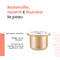 Avène Dermabsolu Crème jour redensifiante recharge anti-âge, Bakuchiol, Pro-ceramides 50ml