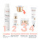 Avène Dermabsolu Verstevigende Dagcrème refill anti-aging, Bakuchiol & Pro-ceramiden 50ml