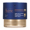 Avène Dermabsolu Nuit Creme Resculptante 40ml