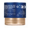 Avène Dermabsolu Nuit Creme Resculptante 40ml