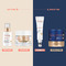 Avène Dermabsolu Nuit Creme Resculptante 40ml