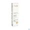 Avène Dermabsolu Soin Regard Combleur 15ml