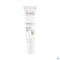 Avène Dermabsolu Soin Regard Combleur 15ml
