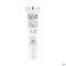 Avène Dermabsolu Soin Regard Combleur 15ml
