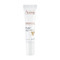 Avène Dermabsolu Soin regard combleur jeunesse anti-âge, poches, cernes & rides, Bakuchiol 15ml