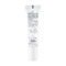 Avène Dermabsolu Soin regard combleur jeunesse anti-âge, poches, cernes & rides, Bakuchiol 15ml