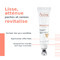 Avène Dermabsolu Soin regard combleur jeunesse anti-âge, poches, cernes & rides, Bakuchiol 15ml