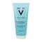 Vichy Purete Thermale Gel Nettoyant 200ml