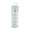 Vichy Pureté Thermale Eau Micellair Peau Sensible 200ml
