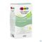 Pediakid Voyage Tranquille Stick 10x5ml