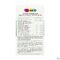 Pediakid Voyage Tranquille Stick 10x5ml