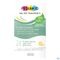 Pediakid Voyage Tranquille Stick 10x5ml
