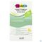 Pediakid Voyage Tranquille Stick 10x5ml