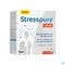 Stresspure Shot 14x25ml