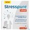 Stresspure Shot 14x25ml