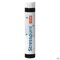 Stresspure Shot 14x25ml