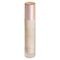 Cent Pur Cent Mattifying Primer 30ml