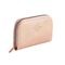 Cent Pur Cent Clutch met Luxe Brushset