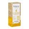 Vitry Natuurlijke Olie Nagels & Nagelriem 10ml