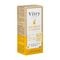 Vitry Huile Ongles & Cuticules Naturelle 10ml